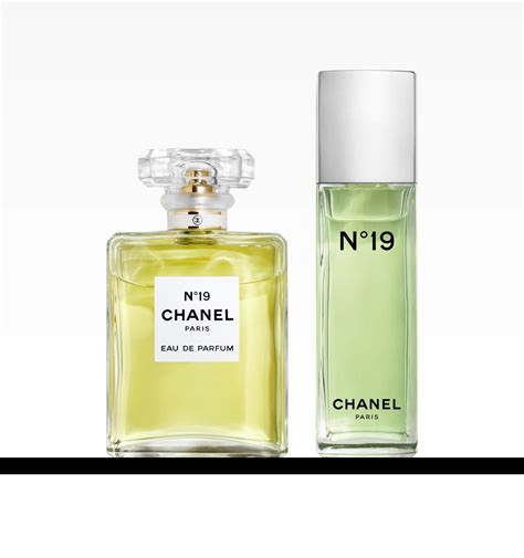 chanel no 19 perfume price india|is chanel 19 discontinued.